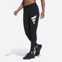 adidas 3B Women's Leggings