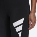 adidas 3B Women's Leggings