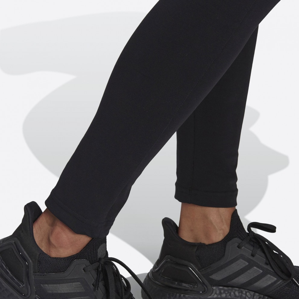 adidas 3B Women's Leggings