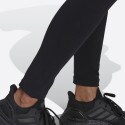 adidas 3B Women's Leggings