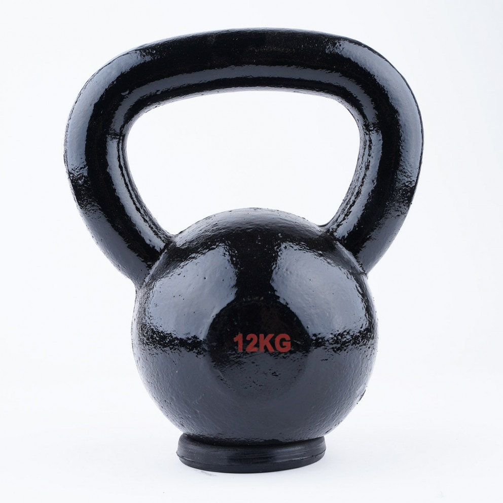 AMILA Kettlebell 12kg