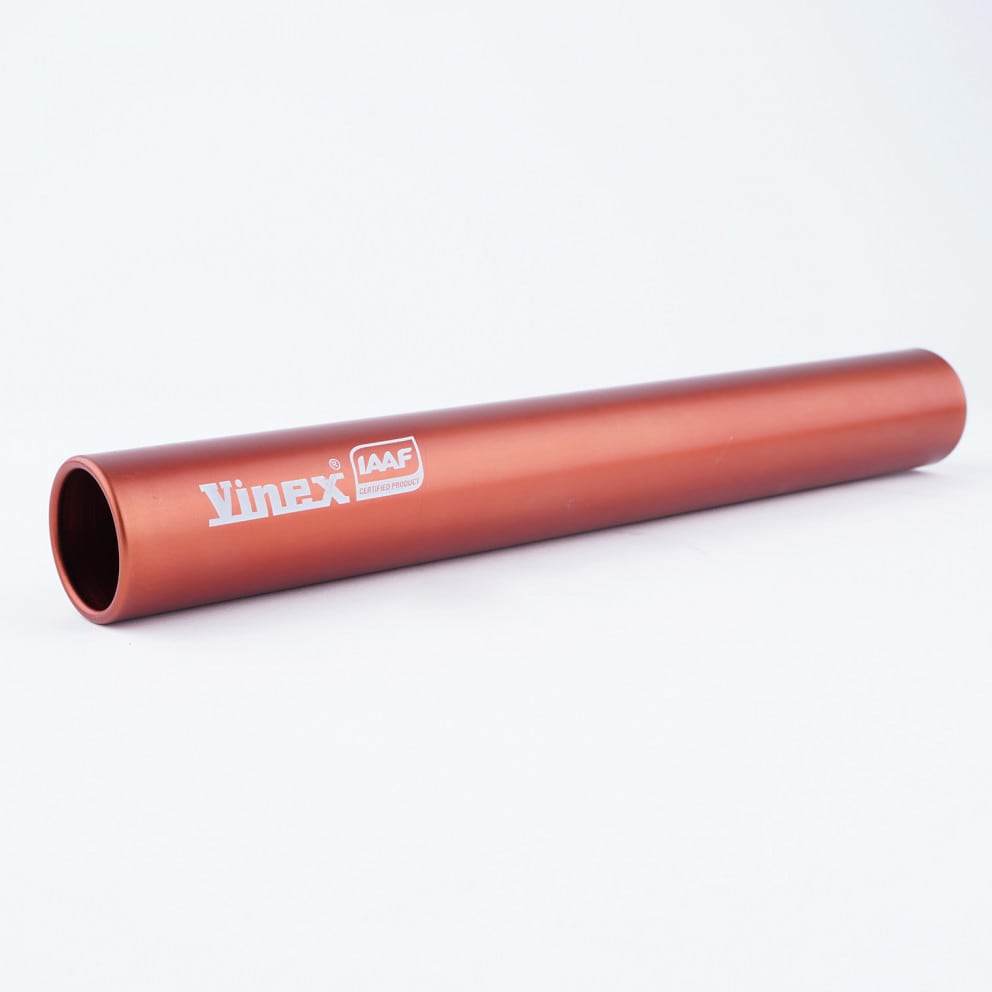 Amila Aluminum baton