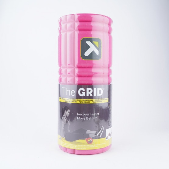 Triggerpoint The Grid Roller Foam