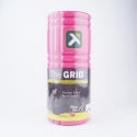 Triggerpoint The Grid Roller Foam