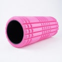 Triggerpoint The Grid Roller Foam