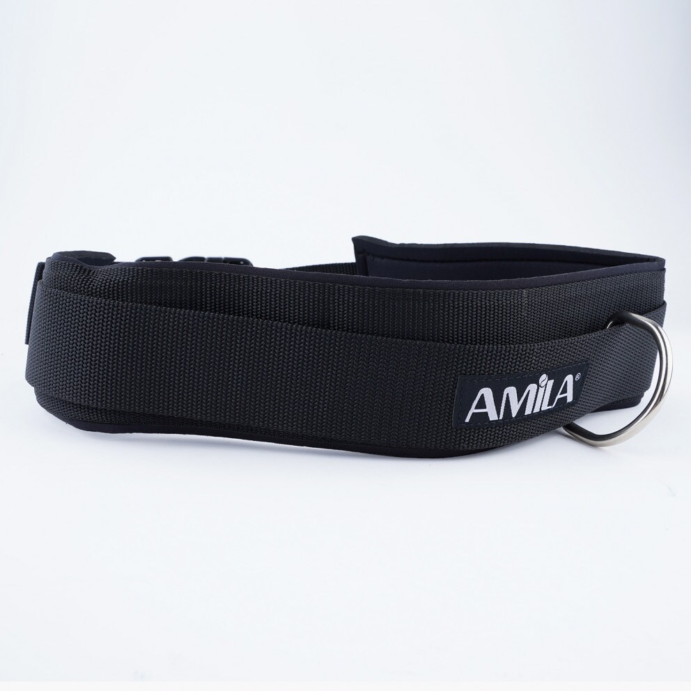 Amila Crossfit Belt