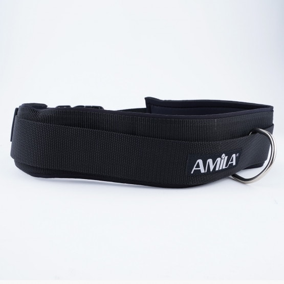 Amila Crossfit Belt