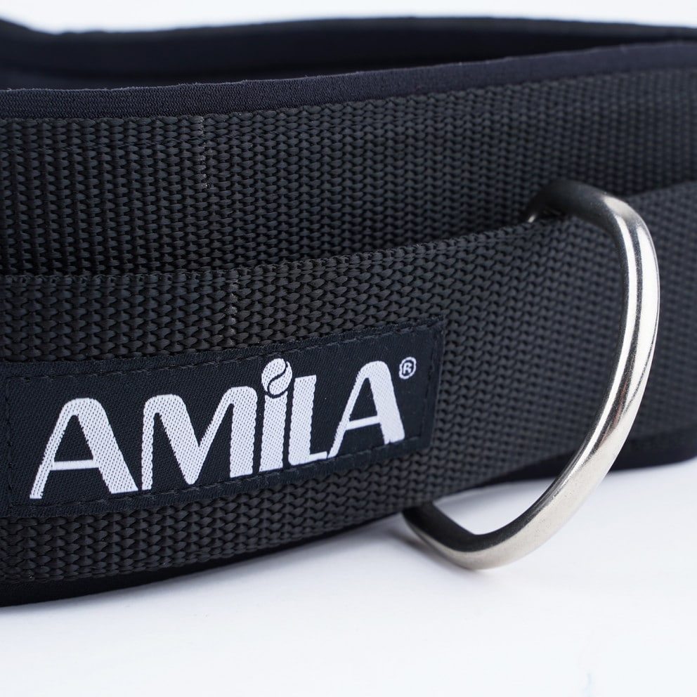 Amila Crossfit Belt