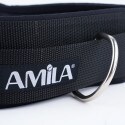 Amila Crossfit Belt