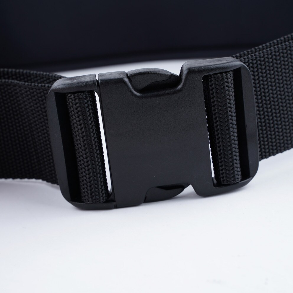 Amila Crossfit Belt