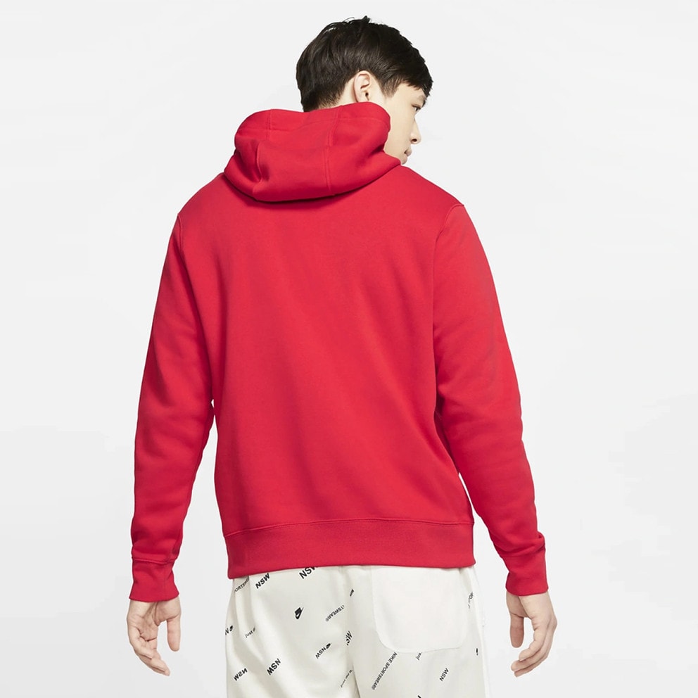 Nike Sportswear Club Unisex Hoodie