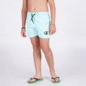 Champion Kids' Swim Shorts