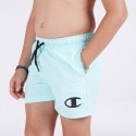 Champion Kids' Swim Shorts