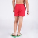 Champion Kids' Swim Shorts