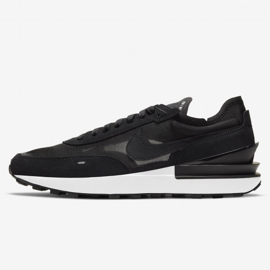 nike release waffle one