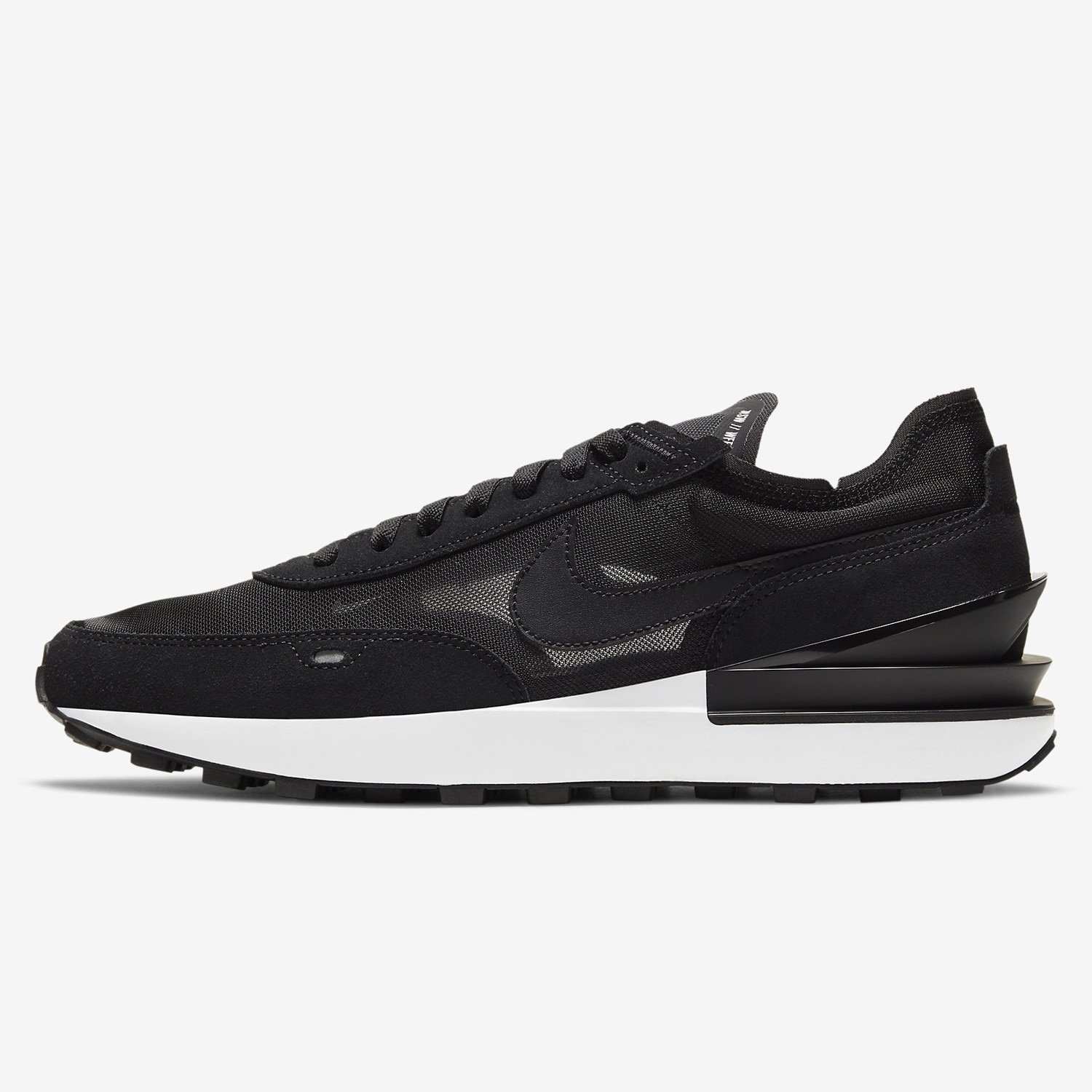 Nike Waffle One Ανδρικά Παπούτσια (9000077768_52471) Ανδρικά / Ανδρικά Παπούτσια / Ανδρικά Sneakers