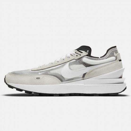 Nike release Waffle One Men's Soes