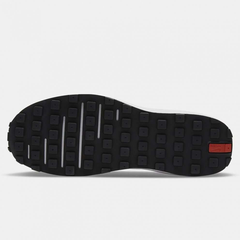 Nike Waffle One Men's Soes