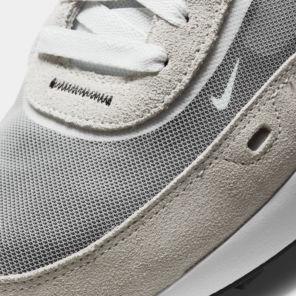Nike Waffle One Men's Soes