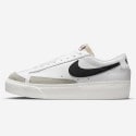 nike-w-blazer-low-platform