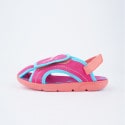 puma-summer-sandal-kids