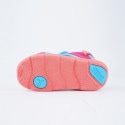 Puma Summer Kids Sandals