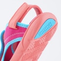 Puma Summer Παιδικά Σανδάλια