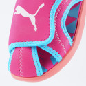 Puma Summer Kids Sandals