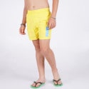 Puma ESS+ Summer Παιδικό Σορτς Μαγιό