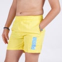 Puma ESS+ Summer Παιδικό Σορτς Μαγιό