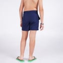 Puma ESS+ Summer Cat Kids' Swimwear Shorts