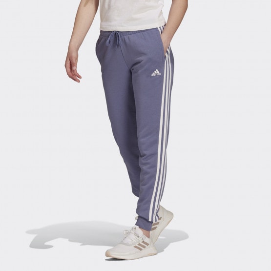 adidas 3-Stripes Women's Trackpants