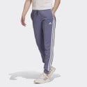 adidas 3-Stripes Women's Trackpants