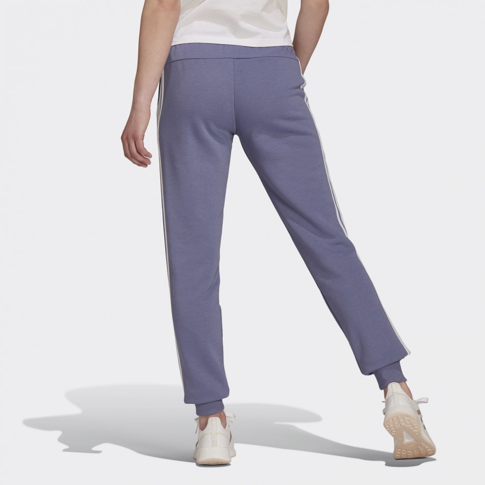 adidas 3-Stripes Women's Trackpants