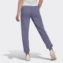 adidas 3-Stripes Women's Trackpants