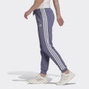 adidas 3-Stripes Women's Trackpants