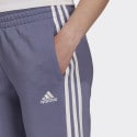 adidas 3-Stripes Women's Trackpants