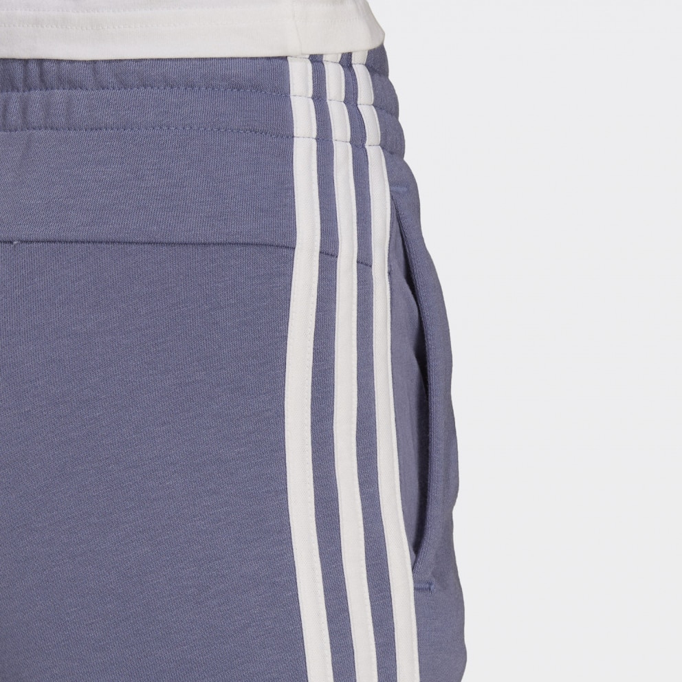 adidas 3-Stripes Women's Trackpants