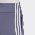 adidas 3-Stripes Women's Trackpants