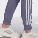 adidas 3-Stripes Women's Trackpants