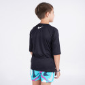 Nike Hydroguard Short Sleeve Kid's T-shirt