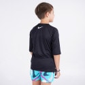 Nike Hydroguard Short Sleeve Kid's T-shirt