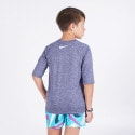 Nike Hydroguard Kid's UV T-Shirt