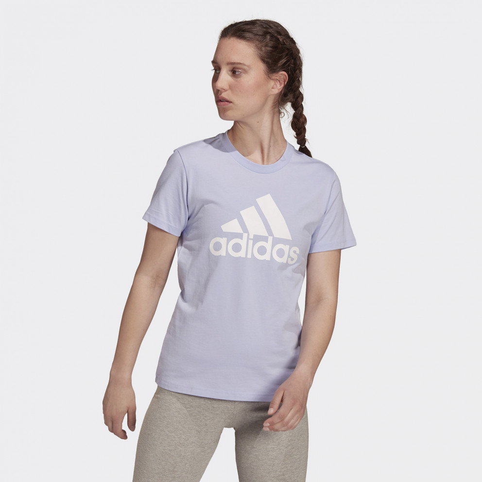 adidas Performance Γυναικείο T-shirt