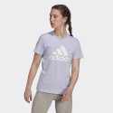 adidas Γυναικείο T-shirt