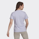 adidas Γυναικείο T-shirt