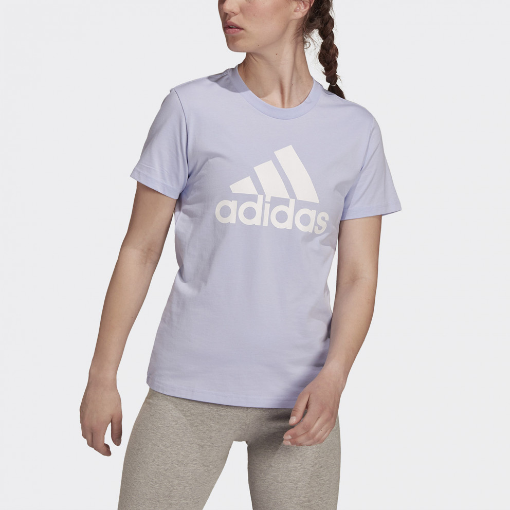 adidas Performance Γυναικείο T-shirt