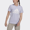 adidas Γυναικείο T-shirt