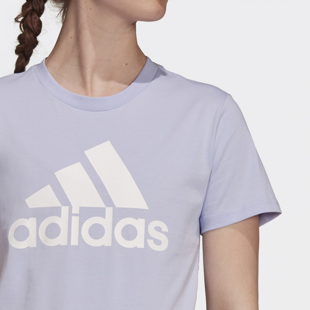 adidas Performance Γυναικείο T-shirt