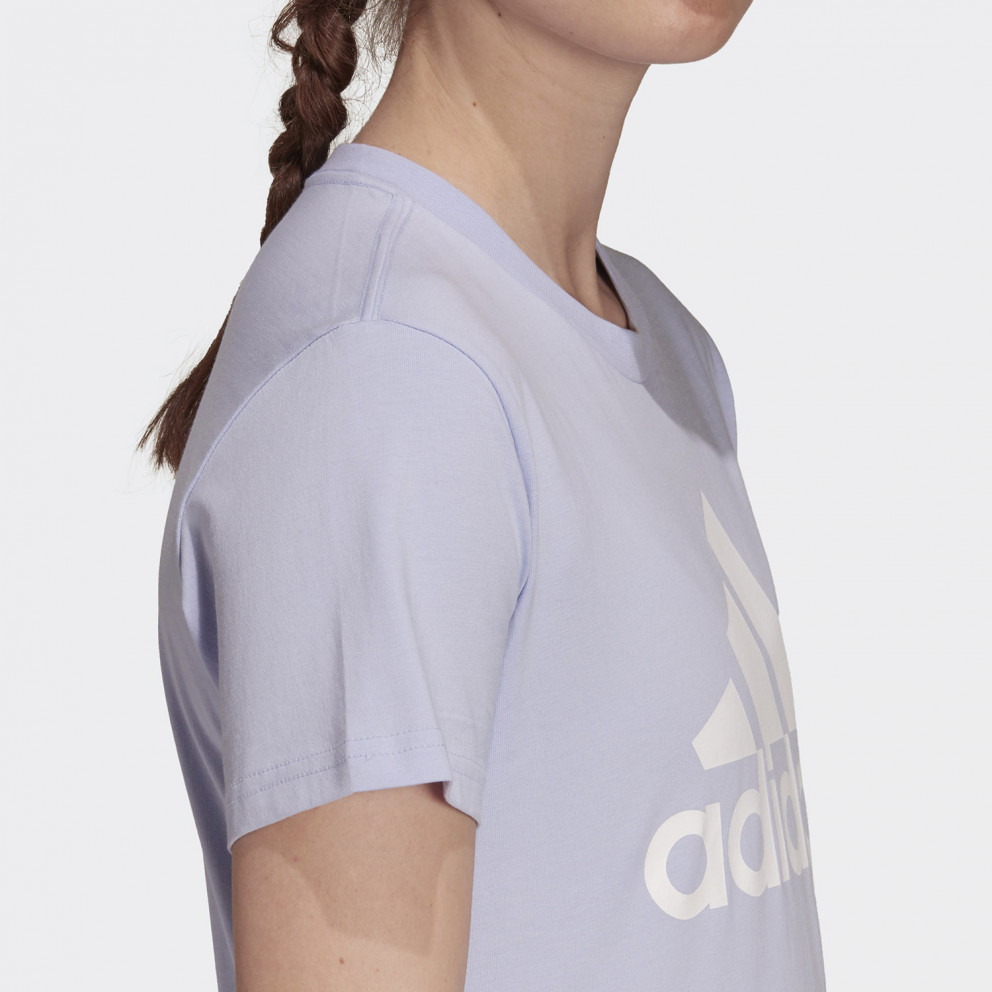 adidas Γυναικείο T-shirt